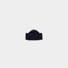 Pirat – marine / one size Pirat – marine / one size