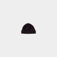 OM-1 – black_narcissus / one size OM-1 – black_narcissus / one size