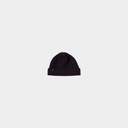 OM-1 – black_narcissus / one size OM-1 – black_narcissus / one size