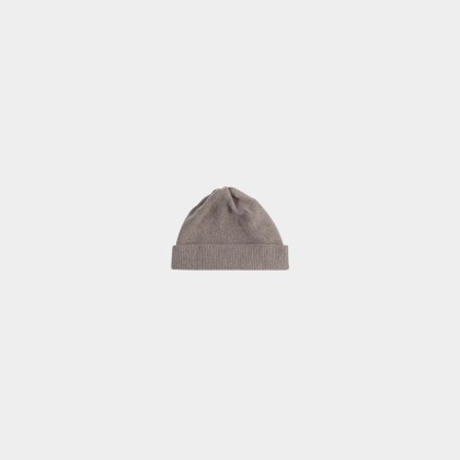 OM-2 PF – beige_melange / one size OM-2 PF – beige_melange / one size
