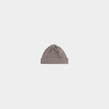 OM-2 PF – beige_melange / one size OM-2 PF – beige_melange / one size