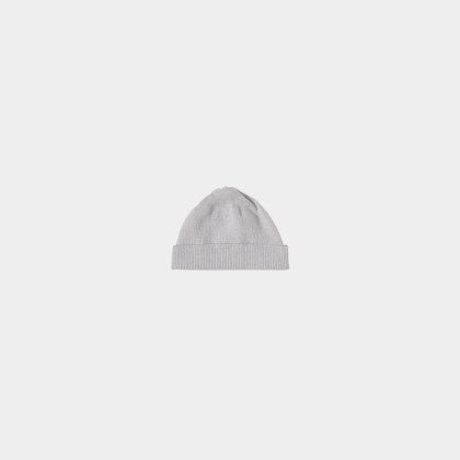 OM-2 PF – natur_melange / one size OM-2 PF – natur_melange / one size
