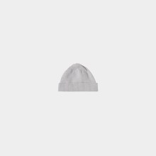 OM-2 PF – natur_melange / one size OM-2 PF – natur_melange / one size