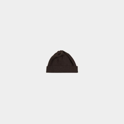 OM-2 PF – coffeebean / one size OM-2 PF – coffeebean / one size