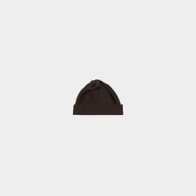OM-2 PF – coffeebean / one size OM-2 PF – coffeebean / one size