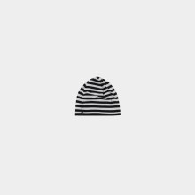 Michel Ringel RL Kaschmir – schwarz_hellgrau / one size Michel Ringel RL Kaschmir – schwarz_hellgrau / one size