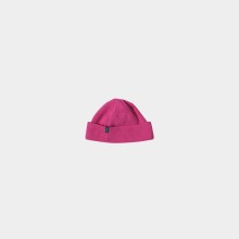 Seemann RR – azalea / one size Seemann RR – azalea / one size