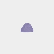 Zissou RR – flieder / one size Zissou RR – flieder / one size