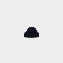 Zissou RR – marine / one size Zissou RR – marine / one size