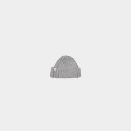 Zissou RR – hellgrau / one size Zissou RR – hellgrau / one size