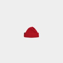 Zissou RR – rot / one size Zissou RR – rot / one size