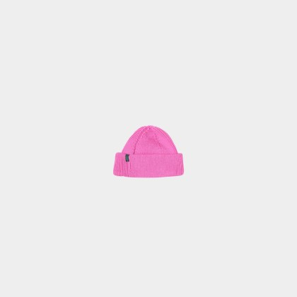 Zissou RR – pink / one size Zissou RR – pink / one size
