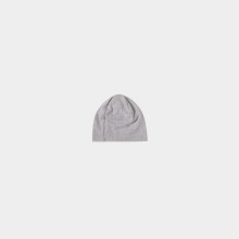 Michel RL Kaschmir – fog / one size Michel RL Kaschmir – fog / one size
