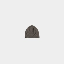 Michel RL Kaschmir – rabbit / one size Michel RL Kaschmir – rabbit / one size