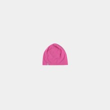 Michel RL Kaschmir – rose / one size Michel RL Kaschmir – rose / one size