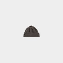 OM-2 PF – mocha / one size OM-2 PF – mocha / one size