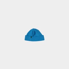 Seemann RR – malibu / one size Seemann RR – malibu / one size