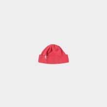 Seemann RR – gerania / one size Seemann RR – gerania / one size