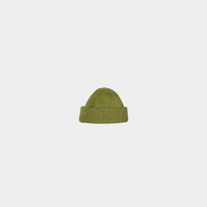 Zissou RR – moss / one size Zissou RR – moss / one size