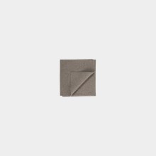 Pegasus Uni Mini – beige / one size Pegasus Uni Mini – beige / one size