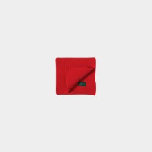 UniSolo LL – rot / one size UniSolo LL – rot / one size
