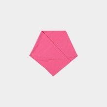 Pony FF – rose / one size Pony FF – rose / one size