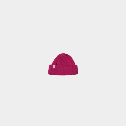 Zissou RR – cyclam_fuchsia / one size Zissou RR – cyclam_fuchsia / one size