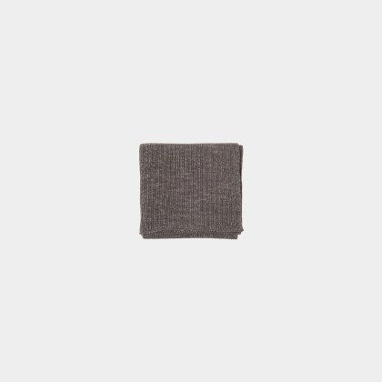 Smarti PF – mocha_mix / one size Smarti PF – mocha_mix / one size