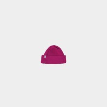 Zissou RR – cyclam / one size Zissou RR – cyclam / one size