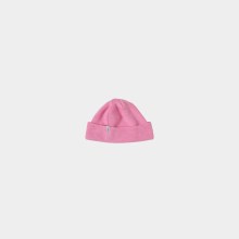 Seemann RR – quartz_pink / one size Seemann RR – quartz_pink / one size