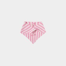 Dreieckstuch Ringel LL – quartz_pink_kalk / one size Dreieckstuch Ringel LL – quartz_pink_kalk / one size