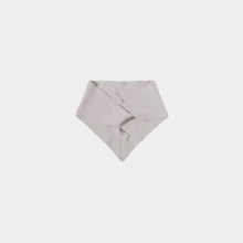 Dreieckstuch LL – natur_melange / one size Dreieckstuch LL – natur_melange / one size