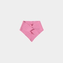 Dreieckstuch LL – quartz_pink / one size Dreieckstuch LL – quartz_pink / one size