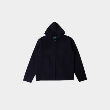 Philipp PS – marine / XL Philipp PS – marine / XL