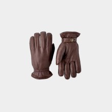 Burensvik – chocolatebrown / 10 Burensvik – chocolatebrown / 10