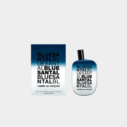 Blue Santal – 100ml / blue_santal Blue Santal – 100ml / blue_santal