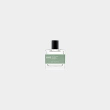 001 EDP – 30ml – cologne / 30ml 001 EDP – 30ml – cologne / 30ml
