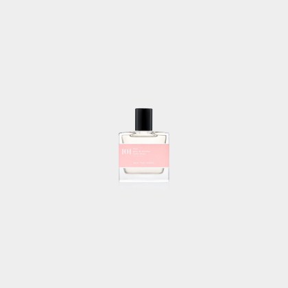 101 EDP – 30ml – floral / 30ml 101 EDP – 30ml – floral / 30ml