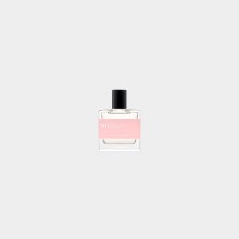101 EDP – 30ml – floral / 30ml 101 EDP – 30ml – floral / 30ml