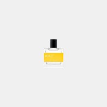 203 EDP – 30ml – vanille / 30ml 203 EDP – 30ml – vanille / 30ml