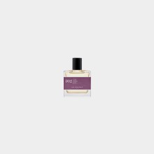 402 EDP – 30ml – lila / 30ml 402 EDP – 30ml – lila / 30ml