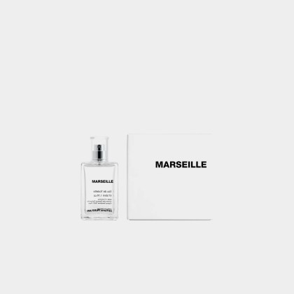 Marseille – marseille / 50ml Marseille – marseille / 50ml
