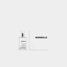 Marseille – marseille / 50ml Marseille – marseille / 50ml