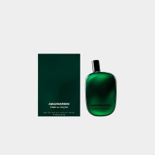 Amazingreen – amazingreen / 100ml Amazingreen – amazingreen / 100ml