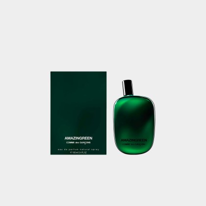 Amazingreen – amazingreen / 100ml Amazingreen – amazingreen / 100ml