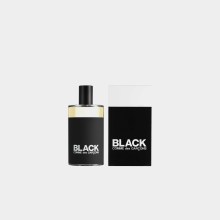 Black – black / 100ml Black – black / 100ml