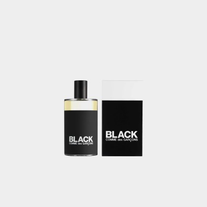 Black – black / 100ml Black – black / 100ml