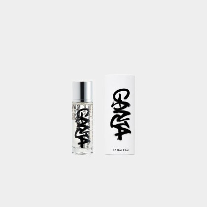 Ganja – ganja / 30ml Ganja – ganja / 30ml