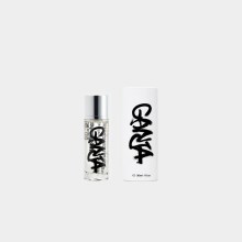 Ganja – ganja / 30ml Ganja – ganja / 30ml