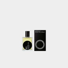 Monocle Hinoki – black / 50ml Monocle Hinoki – black / 50ml